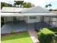62 McCormack Street, Manunda QLD 4870