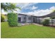 62 McCormack Street, Manunda QLD 4870