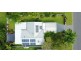 62 McCormack Street, Manunda QLD 4870