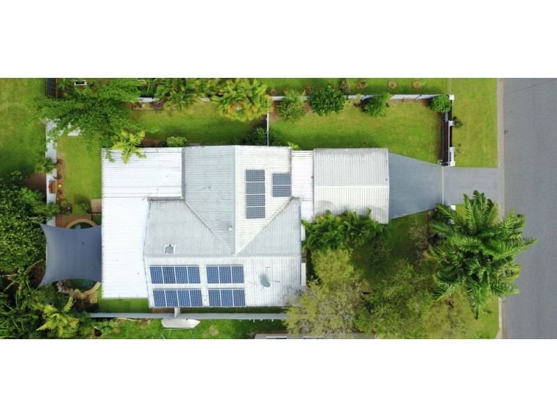 62 McCormack Street, Manunda QLD 4870
