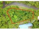 3 Trundle Terrace, Whitfield QLD 4870