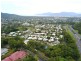 3 Trundle Terrace, Whitfield QLD 4870