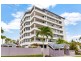 8/279 Esplanade, Cairns North QLD 4870