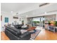 8/279 Esplanade, Cairns North QLD 4870
