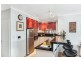 8/279 Esplanade, Cairns North QLD 4870