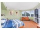 8/279 Esplanade, Cairns North QLD 4870