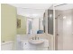 8/279 Esplanade, Cairns North QLD 4870