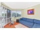 8/279 Esplanade, Cairns North QLD 4870