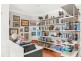 8/279 Esplanade, Cairns North QLD 4870