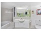 8/279 Esplanade, Cairns North QLD 4870