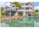 8/279 Esplanade, Cairns North QLD 4870