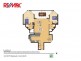 8/279 Esplanade, Cairns North QLD 4870