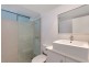 4/239 Lake Street, Cairns North QLD 4870