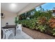 4/239 Lake Street, Cairns North QLD 4870