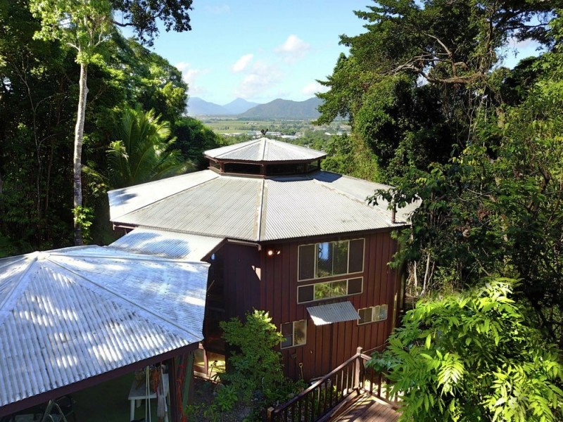 162-164 Stanton Road, Smithfield QLD 4878