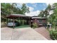 162-164 Stanton Road, Smithfield QLD 4878