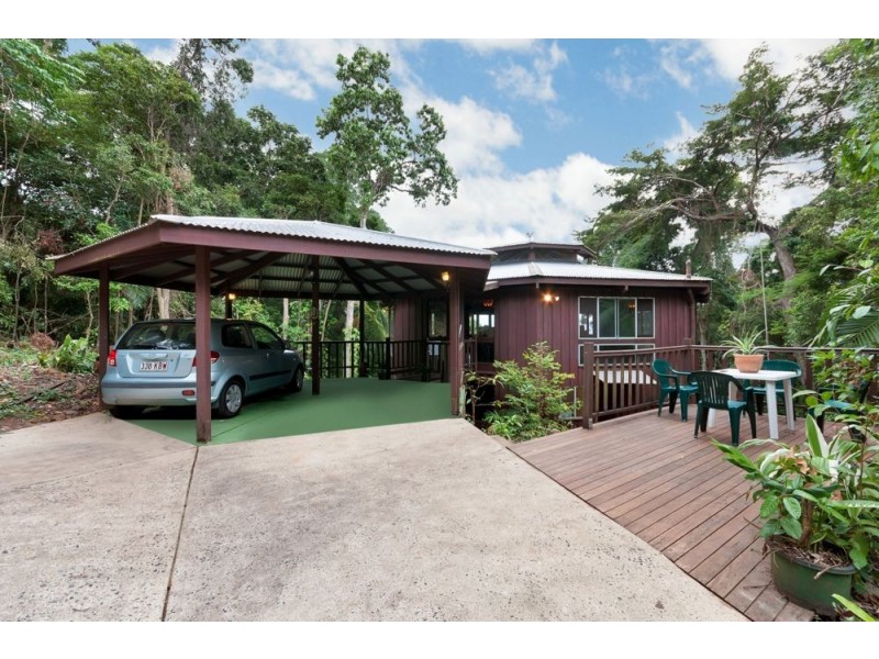 162-164 Stanton Road, Smithfield QLD 4878