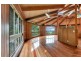 162-164 Stanton Road, Smithfield QLD 4878