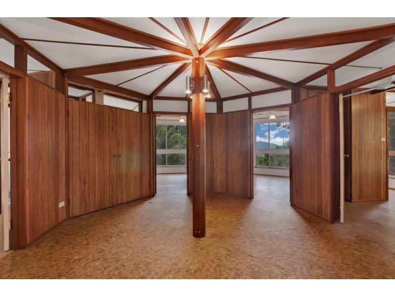 162-164 Stanton Road, Smithfield QLD 4878