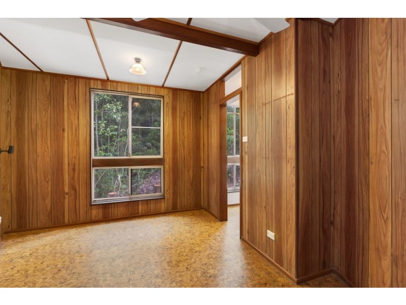 162-164 Stanton Road, Smithfield QLD 4878