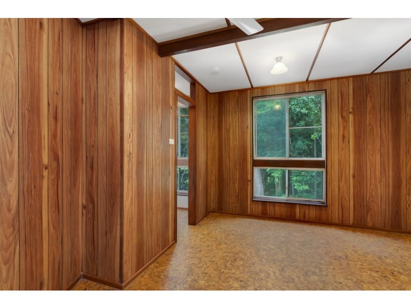 162-164 Stanton Road, Smithfield QLD 4878