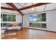 162-164 Stanton Road, Smithfield QLD 4878