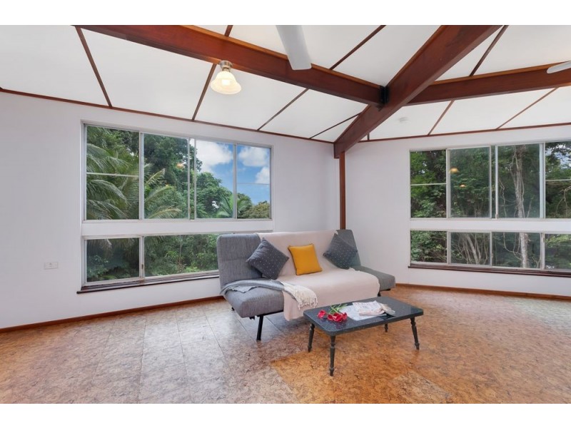 162-164 Stanton Road, Smithfield QLD 4878