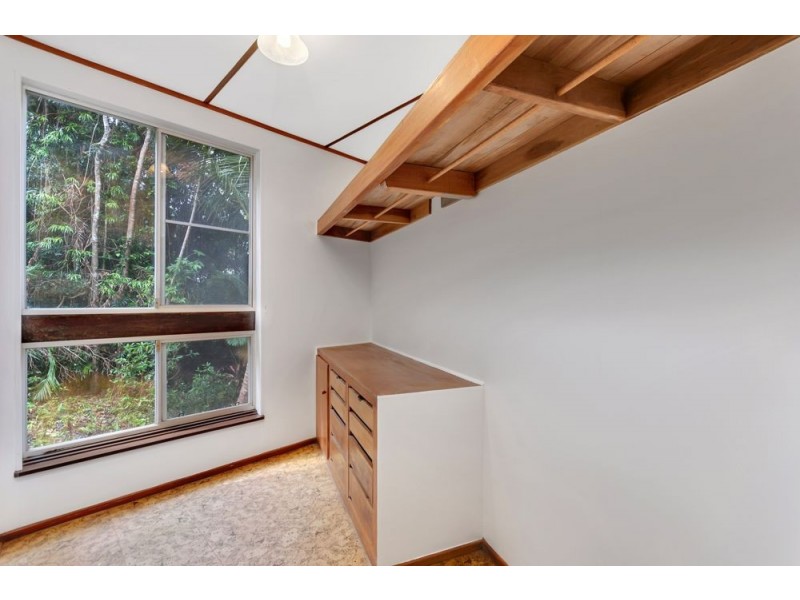 162-164 Stanton Road, Smithfield QLD 4878