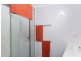 162-164 Stanton Road, Smithfield QLD 4878