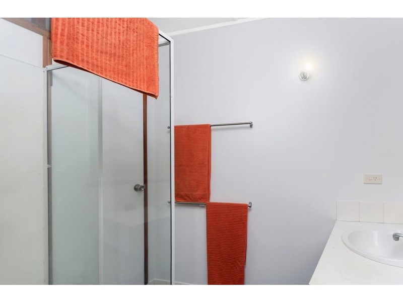 162-164 Stanton Road, Smithfield QLD 4878