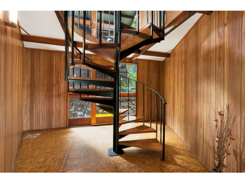 162-164 Stanton Road, Smithfield QLD 4878