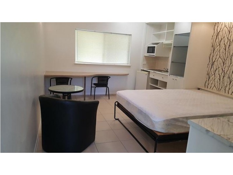 14/4 Chester Court, Manunda QLD 4870