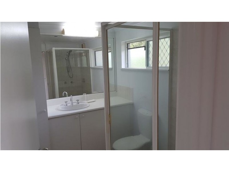 14/4 Chester Court, Manunda QLD 4870