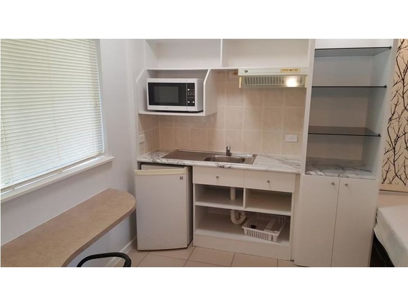 14/4 Chester Court, Manunda QLD 4870