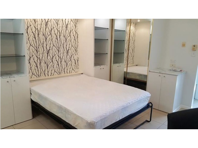 14/4 Chester Court, Manunda QLD 4870