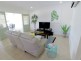 4/6 Pembroke Street, Parramatta Park QLD 4870