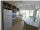 4/6 Pembroke Street, Parramatta Park QLD 4870