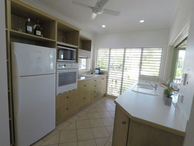 4/6 Pembroke Street, Parramatta Park QLD 4870