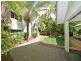 5/303 Lake Street, Cairns North QLD 4870