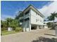 5/303 Lake Street, Cairns North QLD 4870
