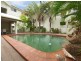 5/303 Lake Street, Cairns North QLD 4870