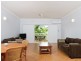 5/303 Lake Street, Cairns North QLD 4870