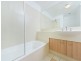 5/303 Lake Street, Cairns North QLD 4870