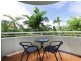 5/303 Lake Street, Cairns North QLD 4870