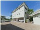 5/303 Lake Street, Cairns North QLD 4870