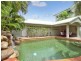 5/303 Lake Street, Cairns North QLD 4870