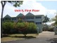 5/303 Lake Street, Cairns North QLD 4870