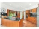 69863 Bruce Highway, Aloomba QLD 4871