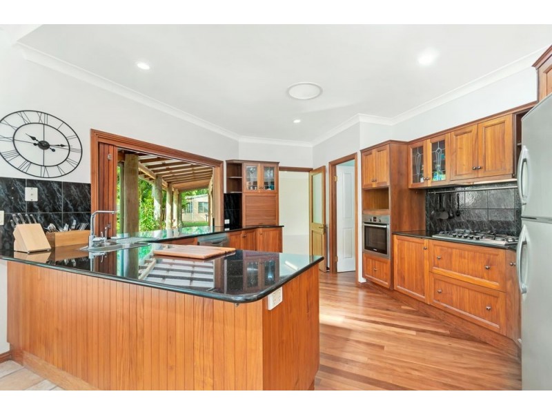 69863 Bruce Highway, Aloomba QLD 4871