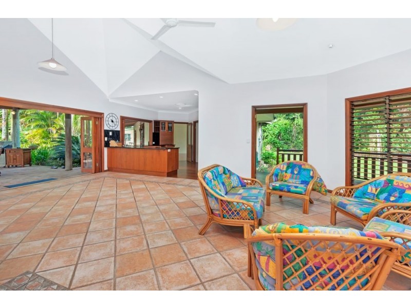 69863 Bruce Highway, Aloomba QLD 4871